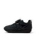 ALDO
