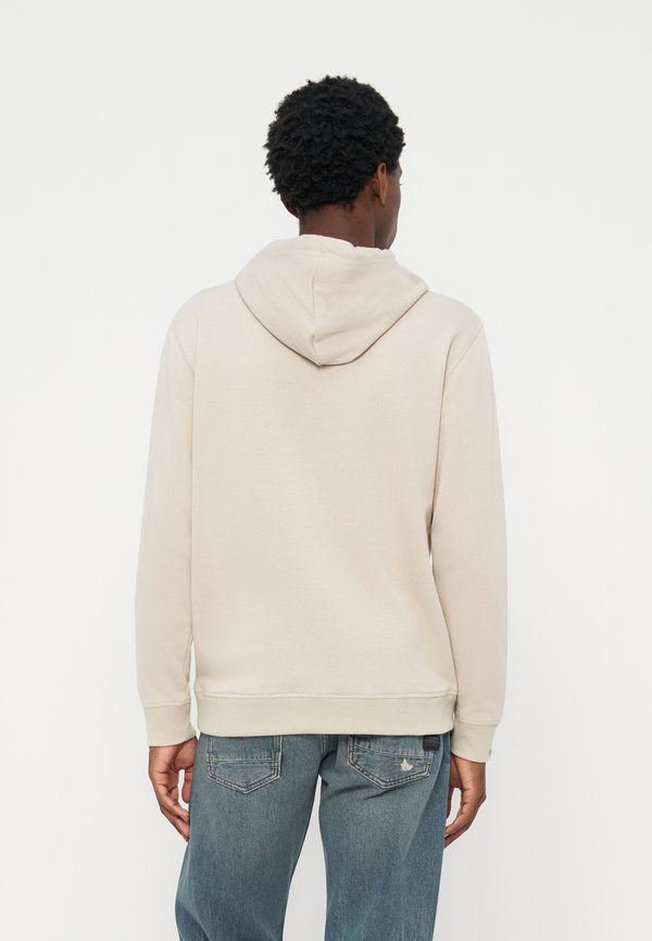 Only & Sons ONSDAVID