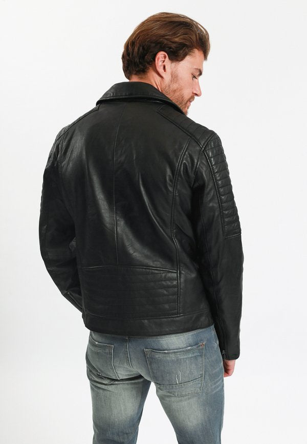 Lee Cooper BALAIN