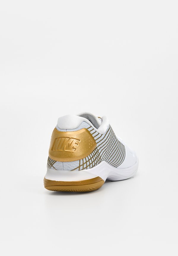 Nike Sportswear ZOOM VAPOR 12 HYPERSMASH