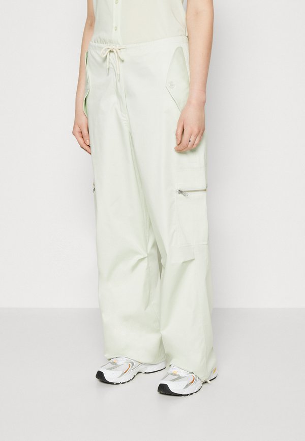 Samsøe Samsøe CHI TROUSERS