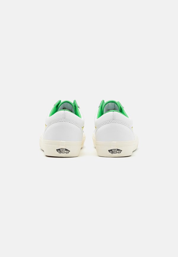 Vans OLD SKOOL UNISEX