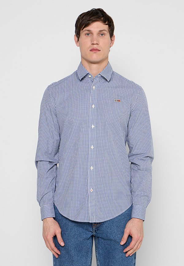 Napapijri GISEE REGULAR FIT
