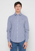 Napapijri GISEE REGULAR FIT