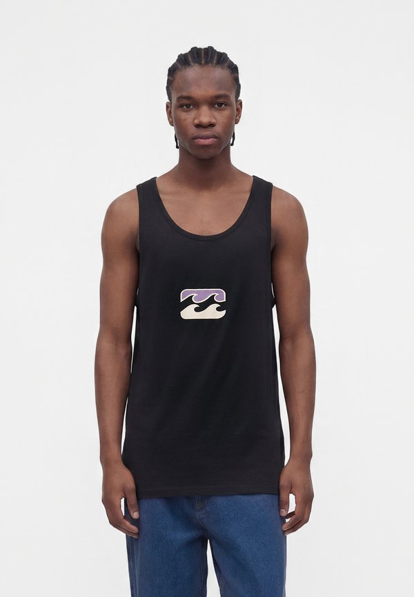 Billabong ICON WAVE