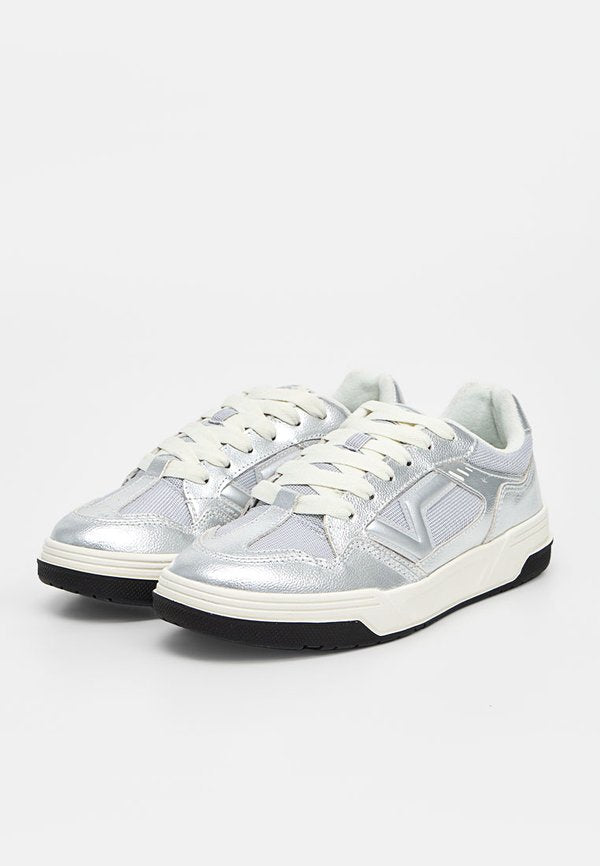 Vans UPLAND
