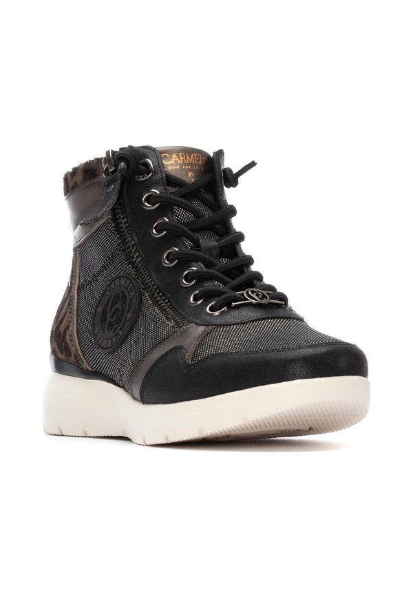 Carmela SNEAKER