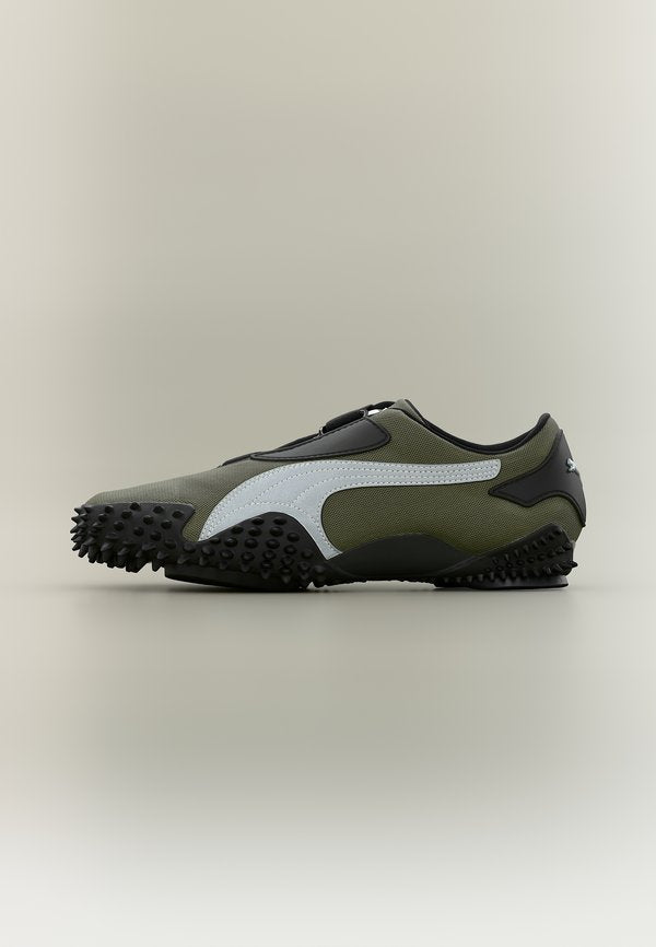 Puma MOSTRO OG UNISEX