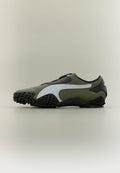 Puma MOSTRO OG UNISEX