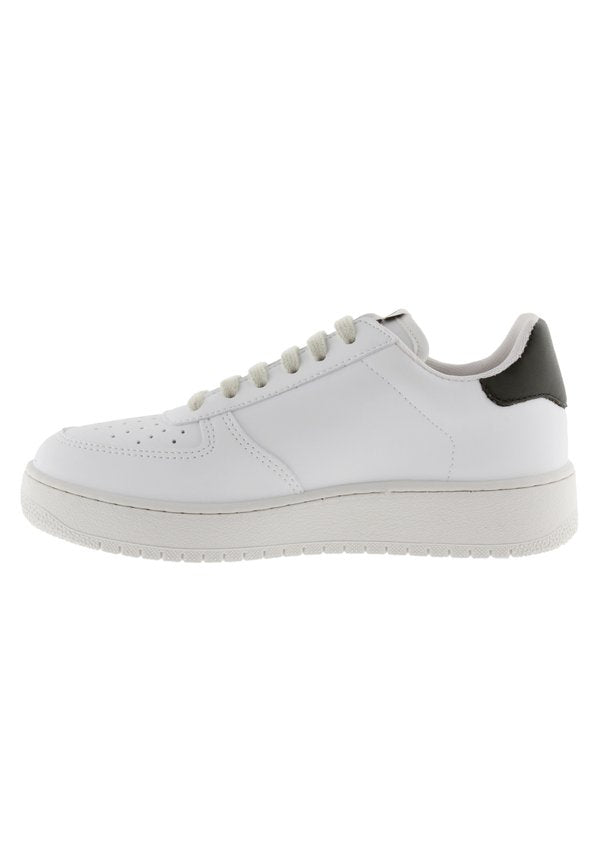 Victoria Shoes