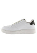 Victoria Shoes