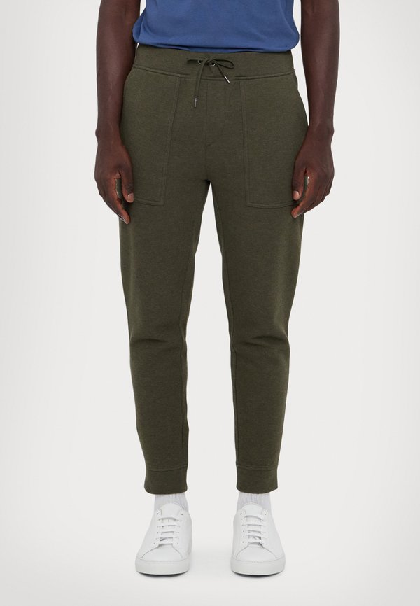 Polo Ralph Lauren JOGGER ATHLETIC
