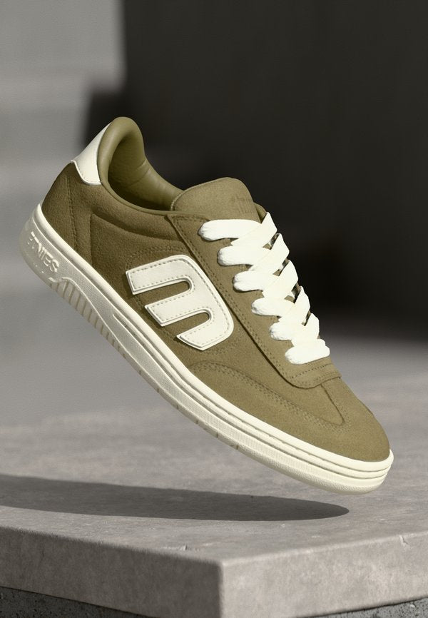 Etnies LOCUT UNISEX