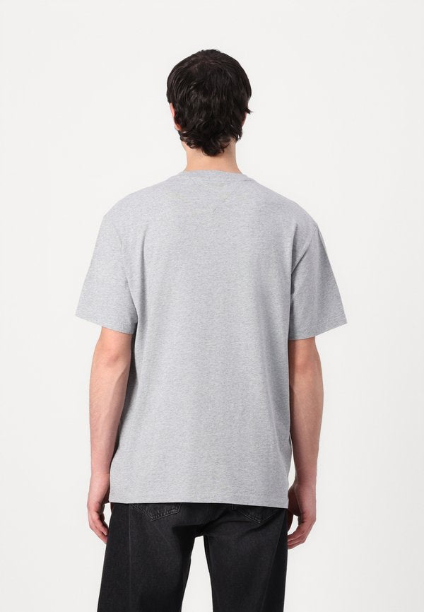 Tommy Jeans TEE