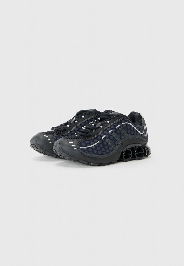 adidas Originals MEGARIDE O1 UNISEX