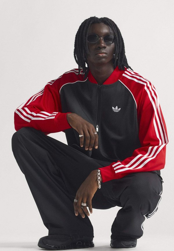 adidas Originals LOOSE