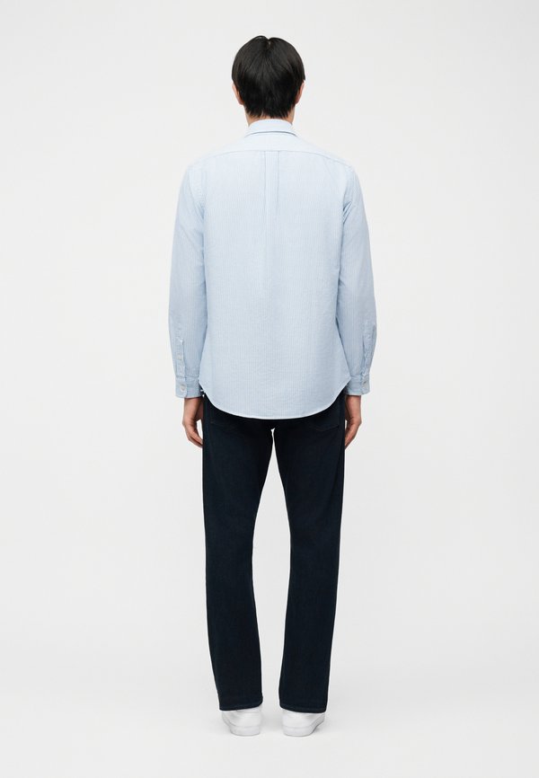 Polo Ralph Lauren WOVEN SPORT SHIRT