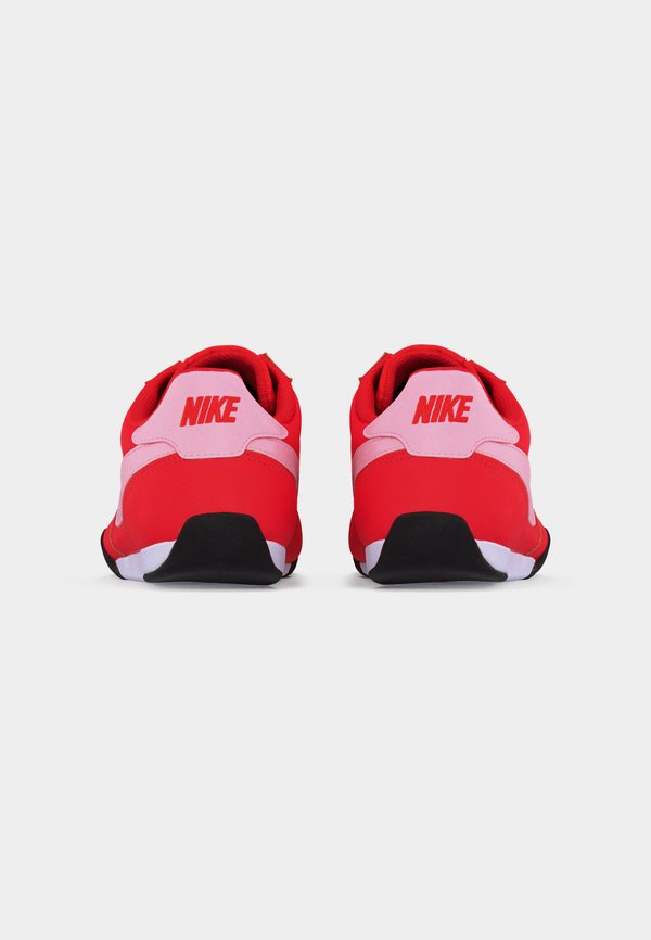Nike Sportswear SPRINT SISTER