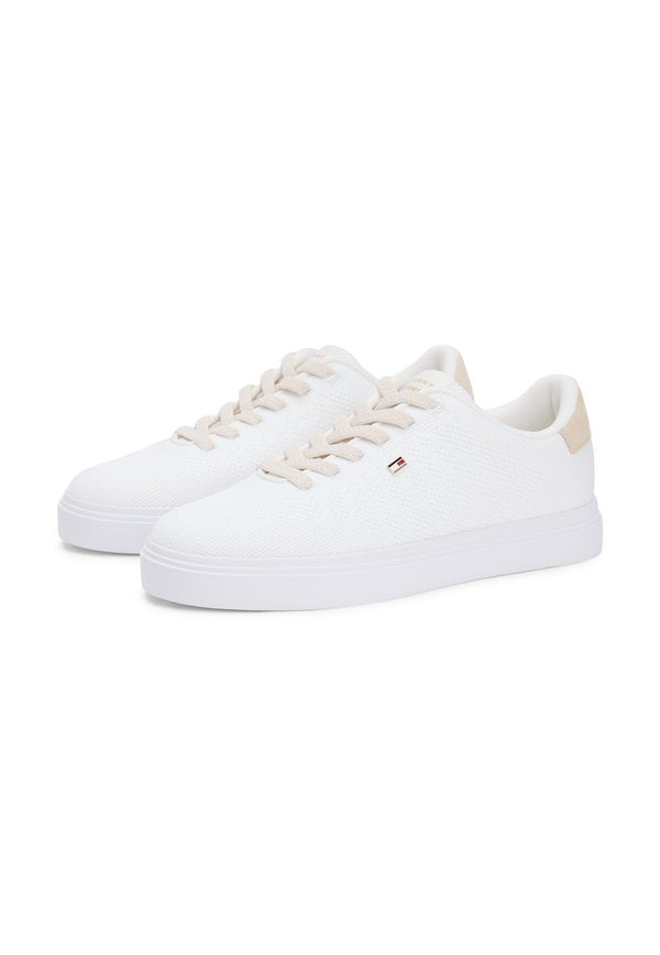 Tommy Hilfiger CUPSOLE