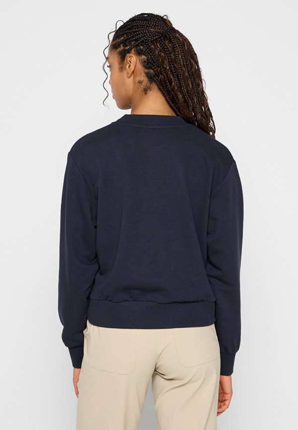 ONLY Play ONPMILD OVERSIZED FIT