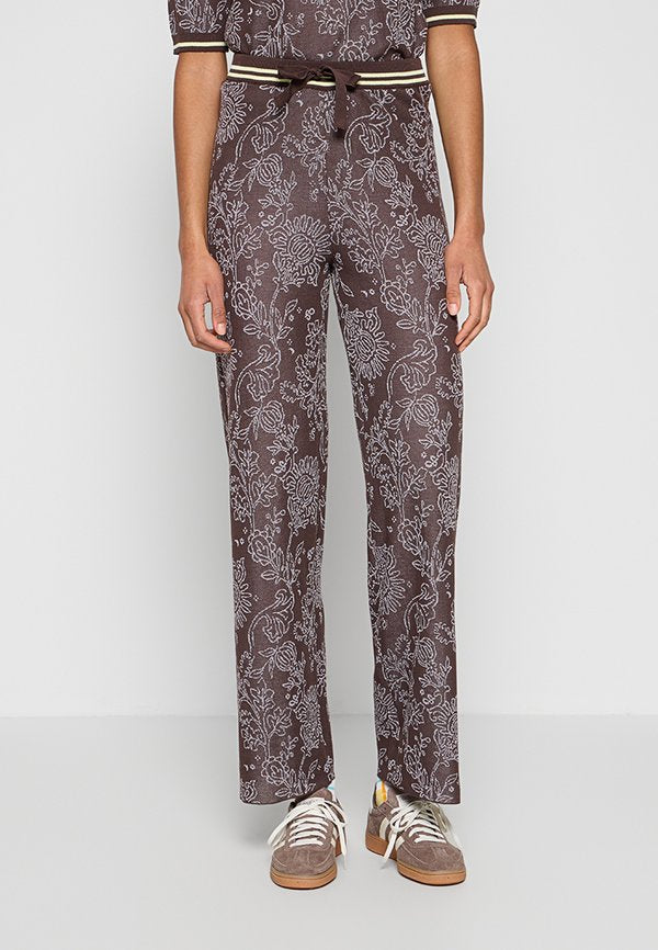 Scotch & Soda