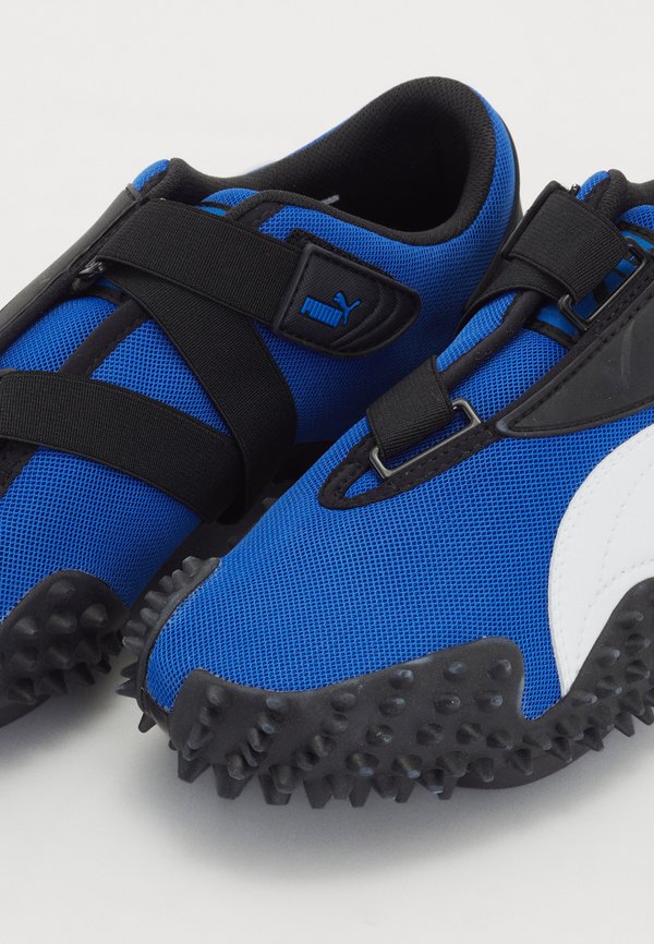 Puma MOSTRO OG PRIME UNISEX