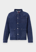 Tommy Jeans CHORE JACKET