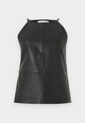 STUDIO ID CAMI WITH OPEN SIDE