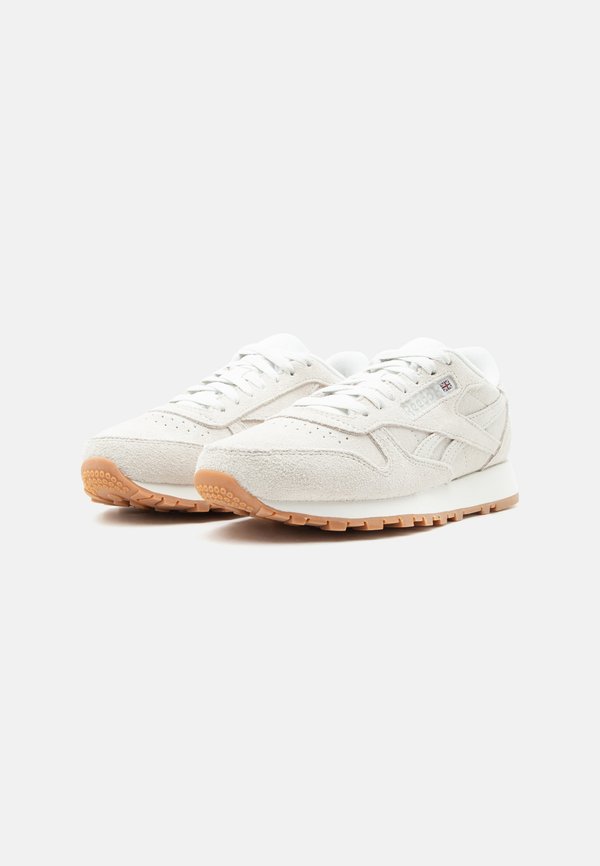 Reebok Classic CLASSIC LTHR
