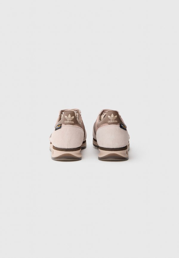 adidas Originals SL 72 UNISEX