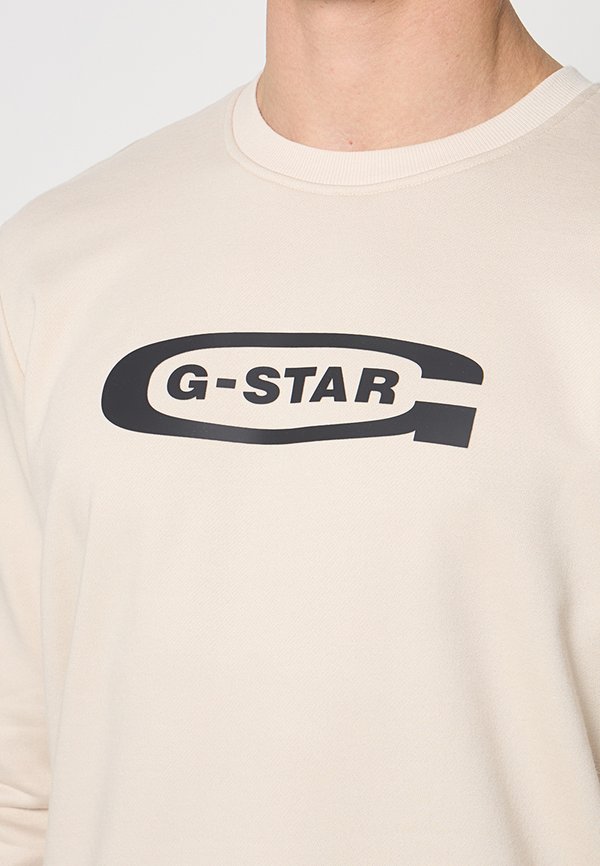 G-STAR