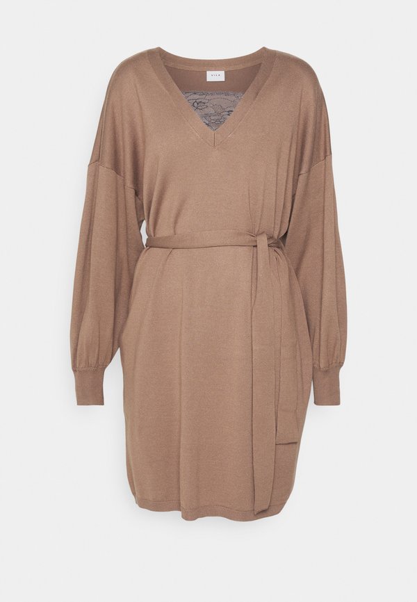 VILA Petite VITRACY DRESS