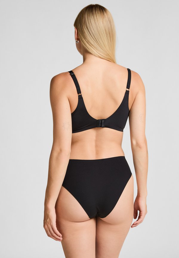 Hunkemöller SMOOTH PADDED