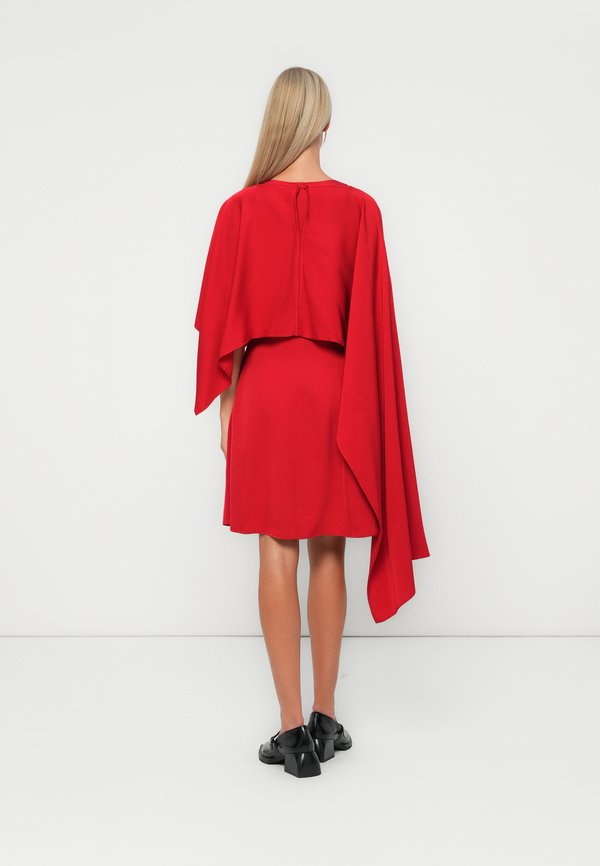 Selected Mini viscose