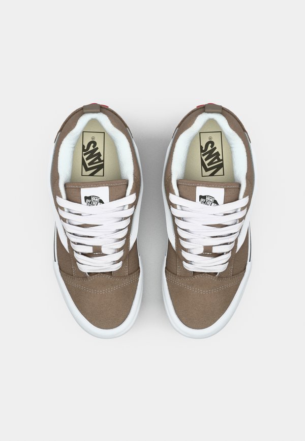 Vans KNU SKOOL UNISEX