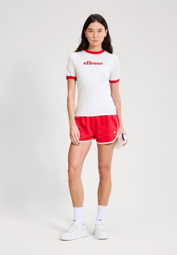 Ellesse ALBENGA TEE
