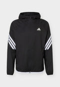 adidas Performance CRAZYLITE - Training jacket - black