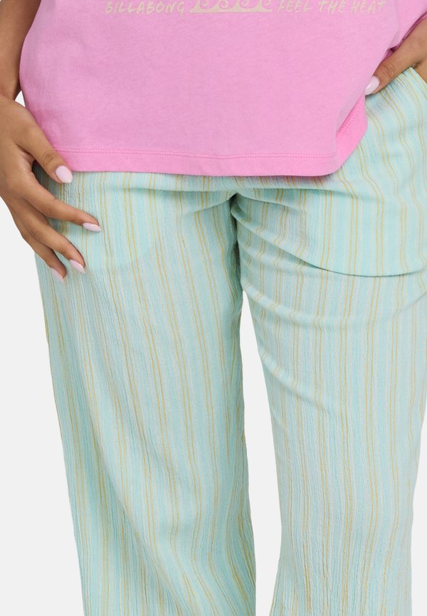 Billabong NEW WAVE 2 ELST PNT