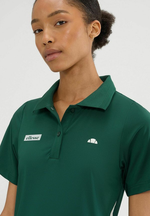 Ellesse