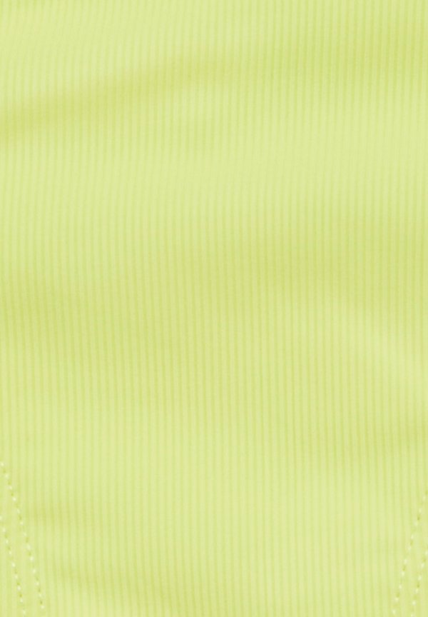 PULL&BEAR