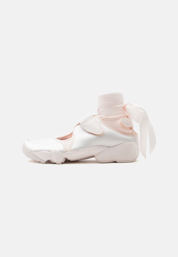 Nike Sportswear AIR RIFT