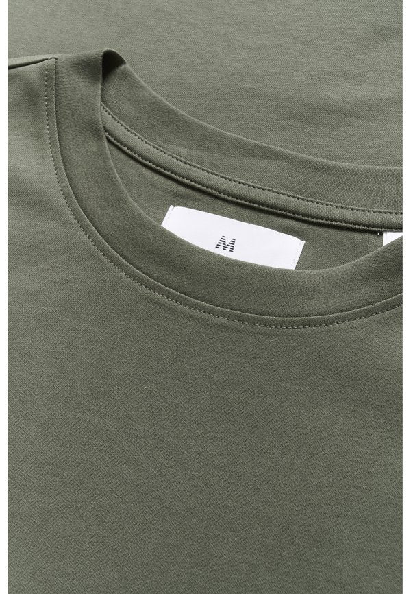 Matinique MAHASON SHORT SLEEVE 73