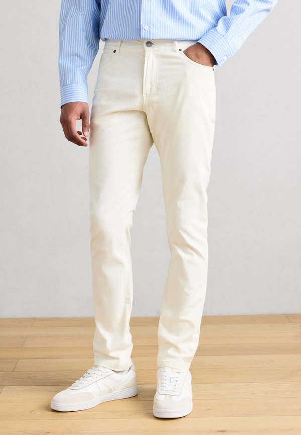 Scotch & Soda RALSTON