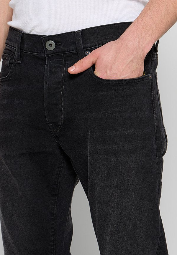 G-STAR 3301 SLIM