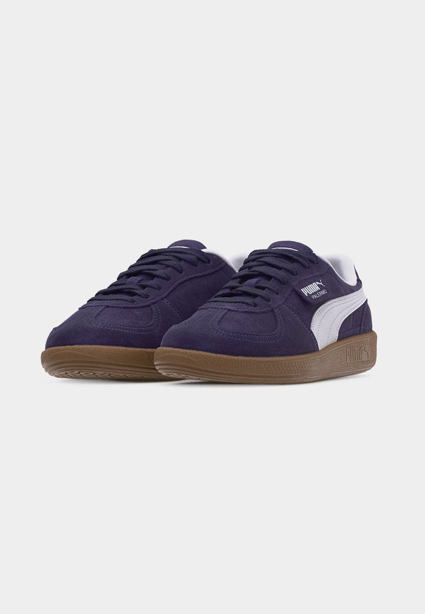 Puma PALERMO UNISEX