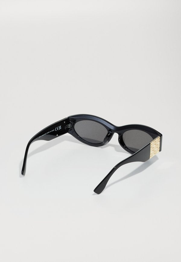 Anna Field by Zalando