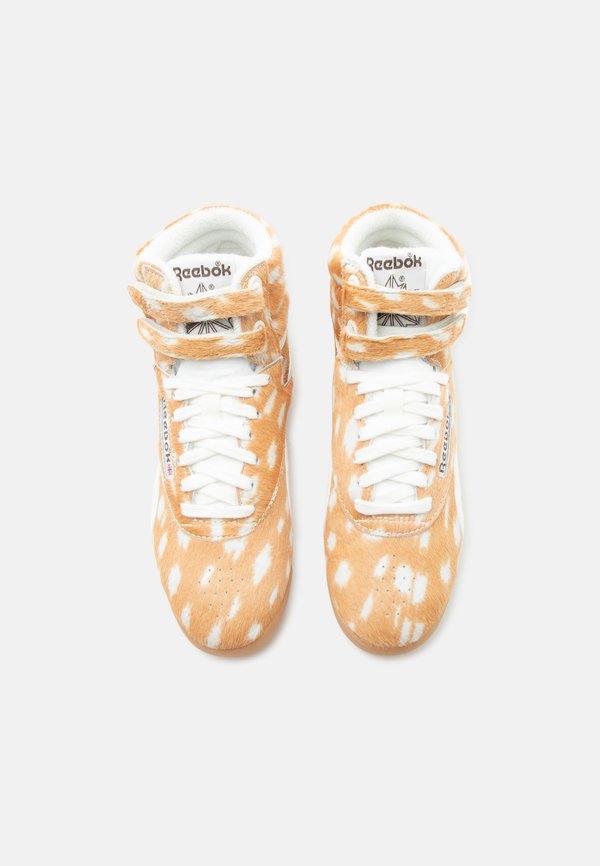 Reebok Classic