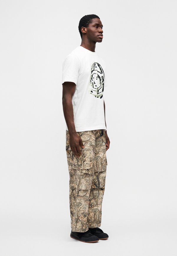 Billionaire Boys Club GLOW ASTRO
