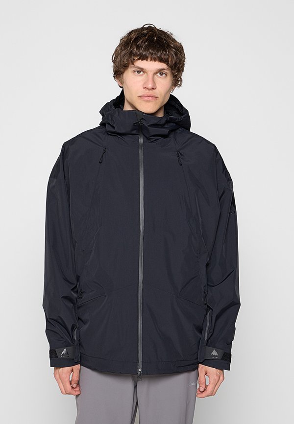 Burton FUTURETRUST