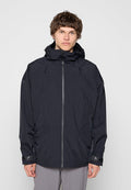 Burton FUTURETRUST
